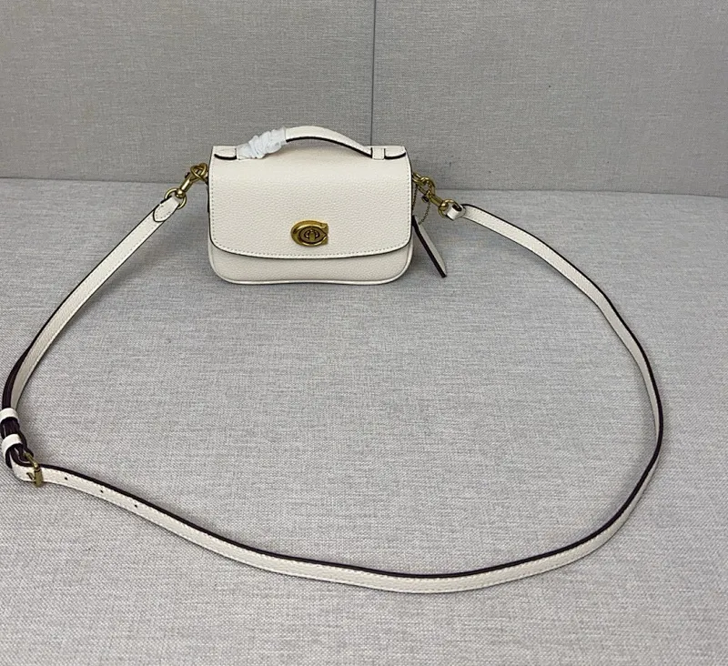 All Categories Coach Women's Bags (COACH) Coach CW566