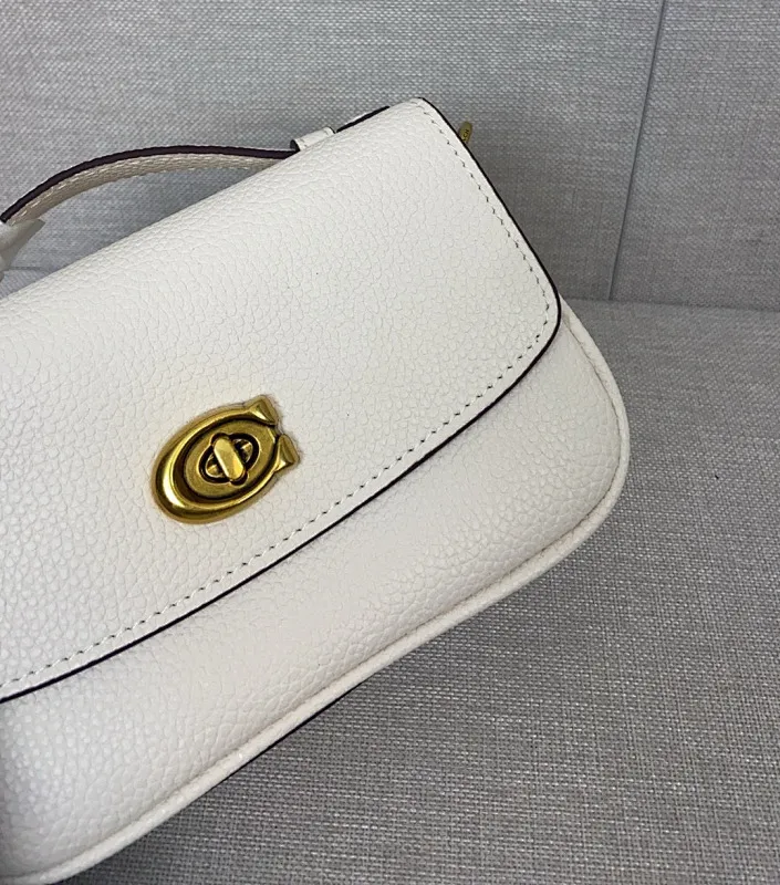 All Categories Coach Women's Bags (COACH) Coach CW566