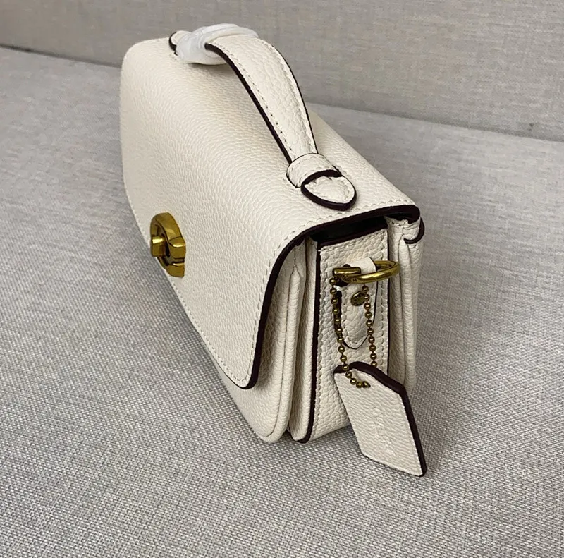 All Categories Coach Women's Bags (COACH) Coach CW566