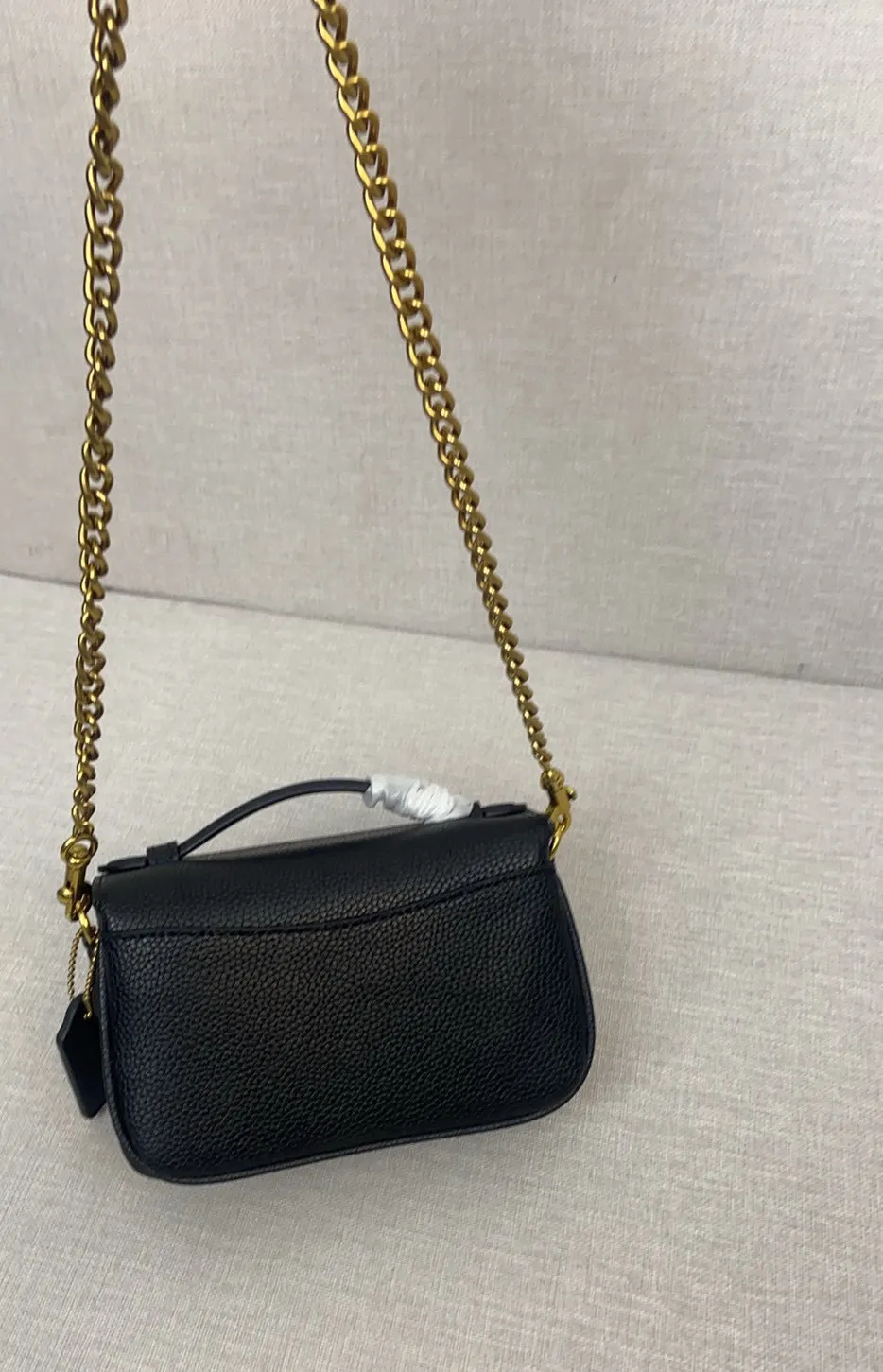 All Categories Coach Women's Bags (COACH) Coach CW566