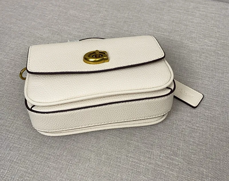 All Categories Coach Women's Bags (COACH) Coach CW566