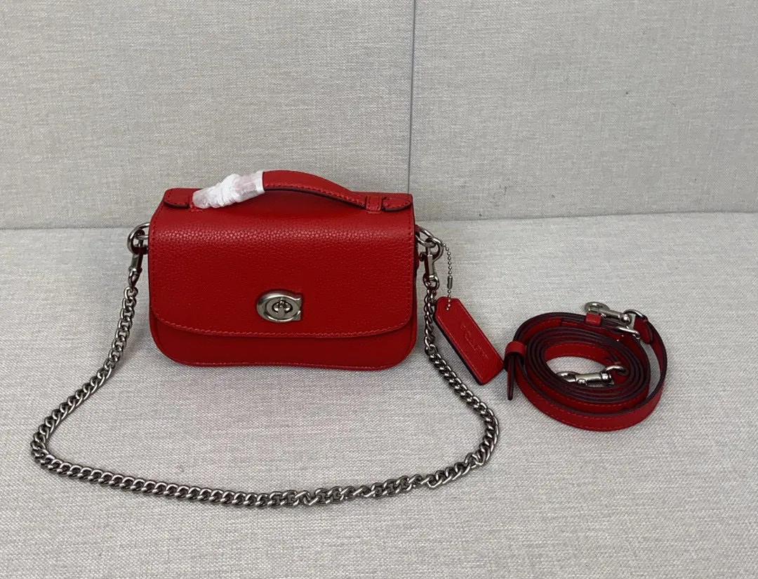 All Categories Coach Women's Bags (COACH) Coach CW566