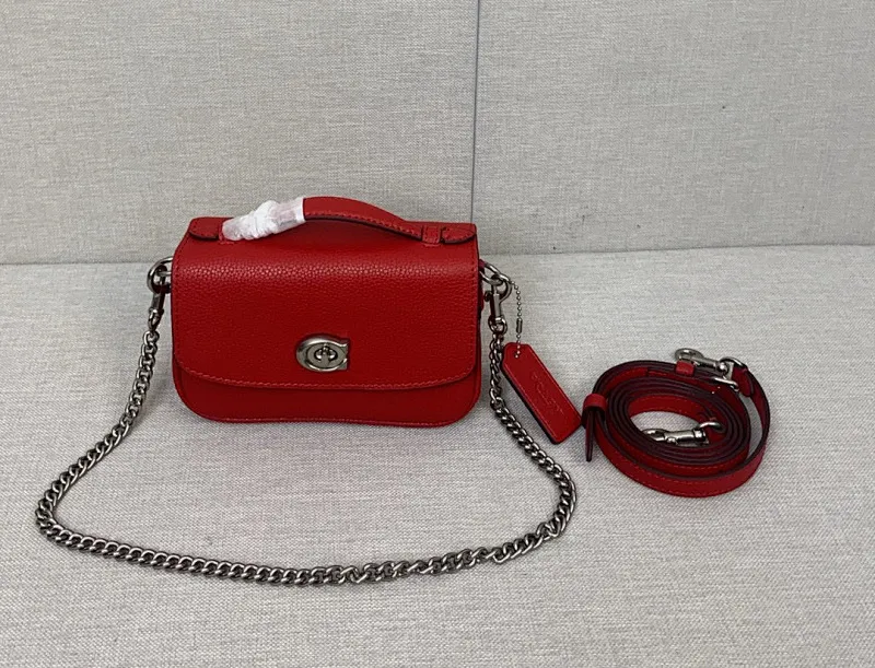 All Categories Coach Women's Bags (COACH) Coach CW566