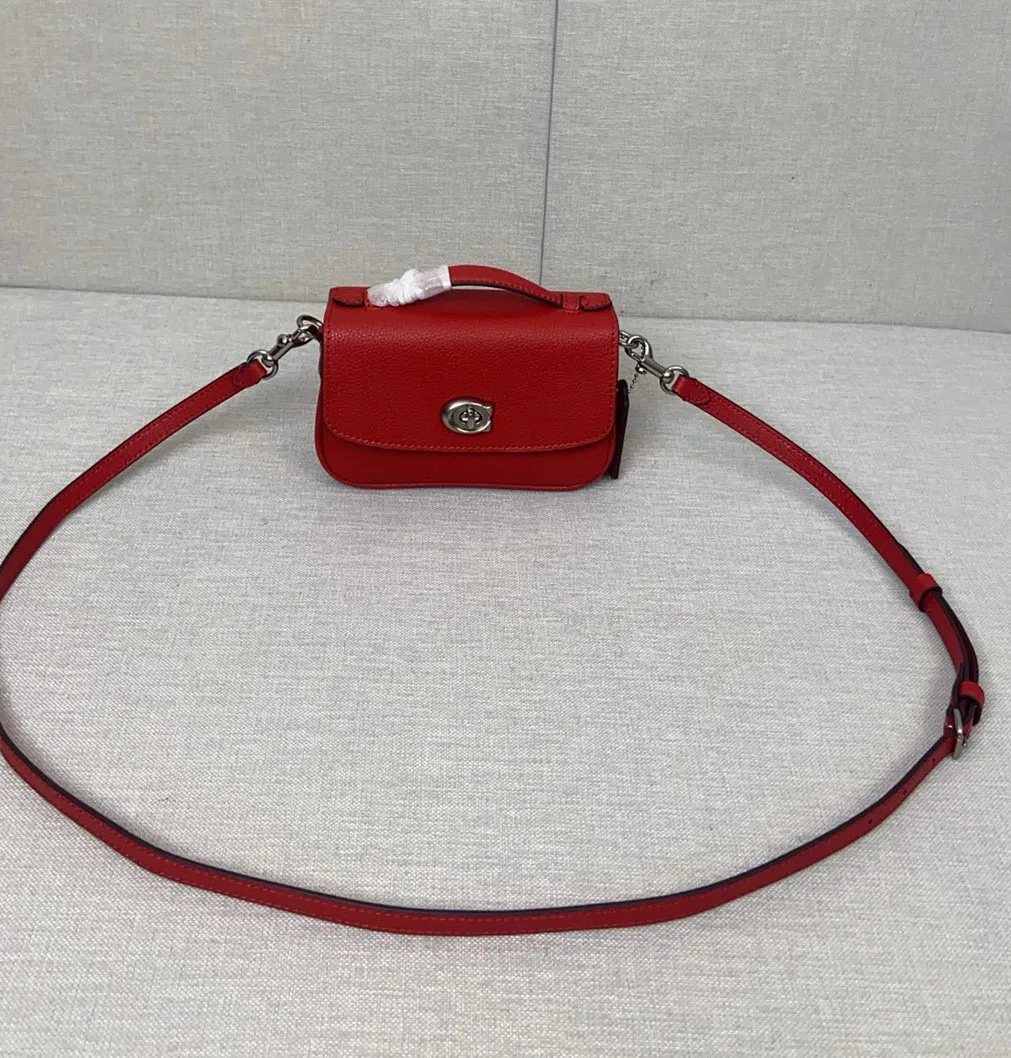 All Categories Coach Women's Bags (COACH) Coach CW566