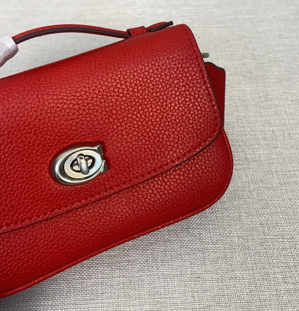All Categories Coach Women's Bags (COACH) Coach CW566