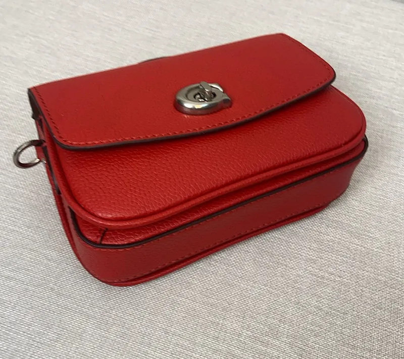 All Categories Coach Women's Bags (COACH) Coach CW566
