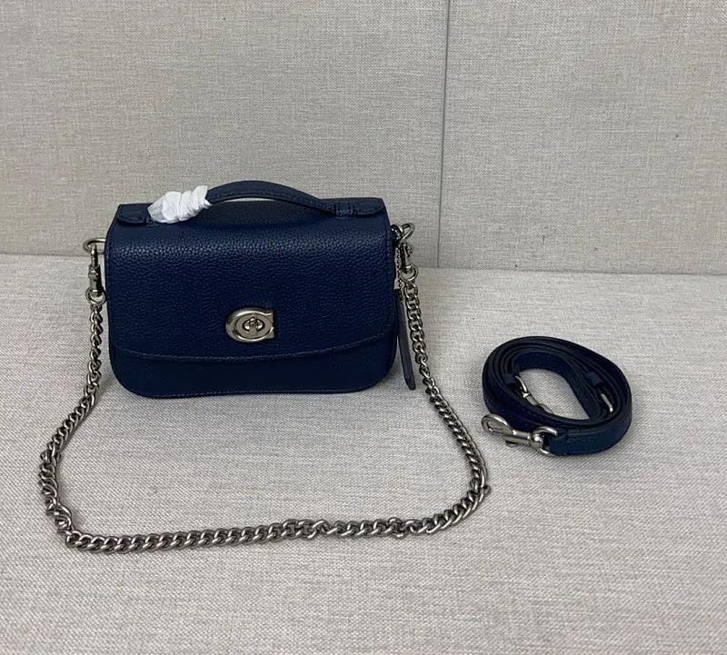 All Categories Coach Women's Bags (COACH) Coach CW566