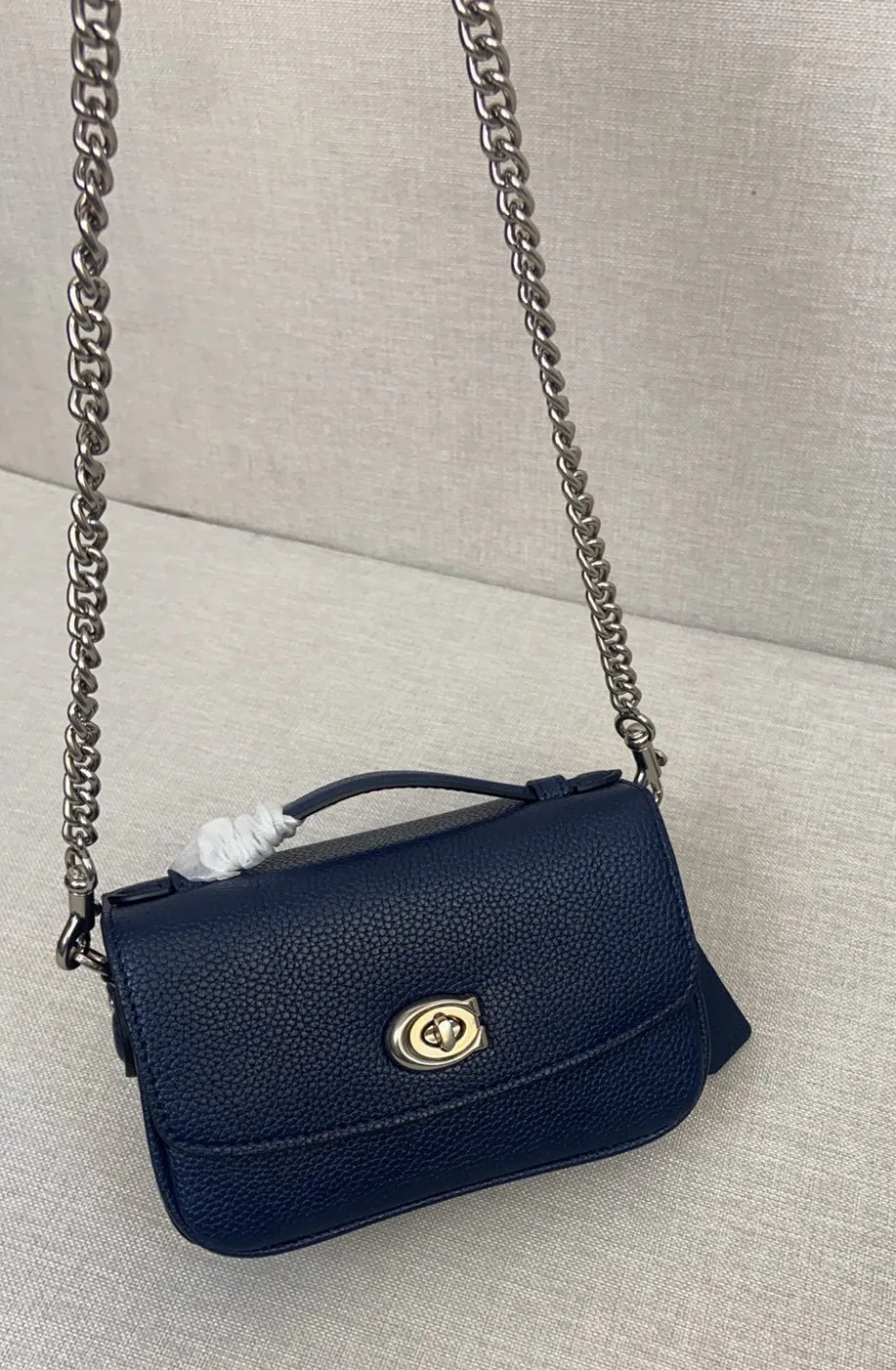 All Categories Coach Women's Bags (COACH) Coach CW566