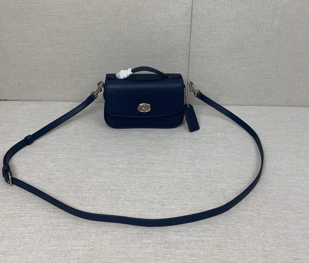 All Categories Coach Women's Bags (COACH) Coach CW566