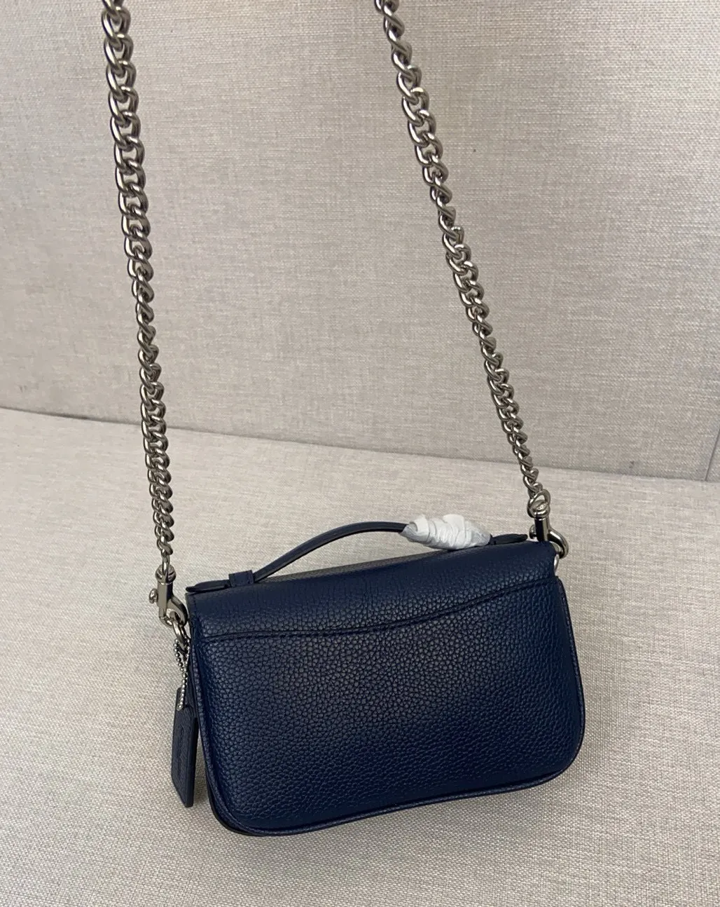 All Categories Coach Women's Bags (COACH) Coach CW566