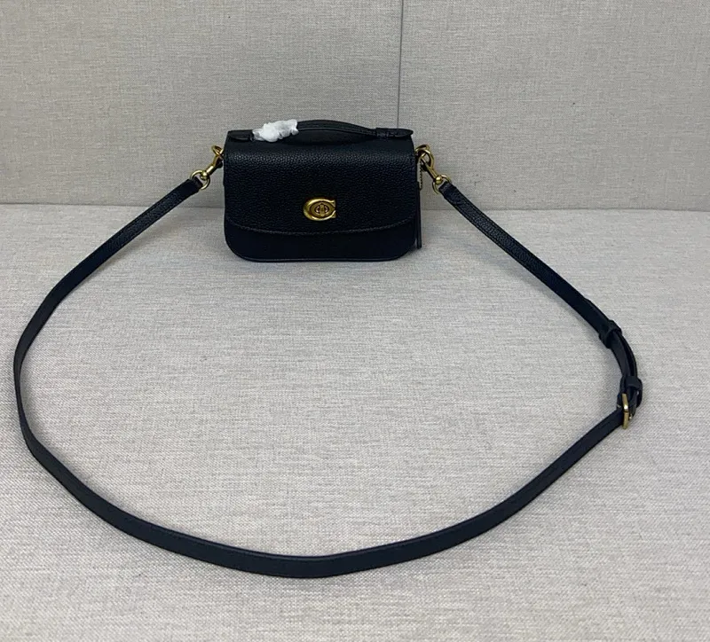 All Categories Coach Women's Bags (COACH) Coach CW566