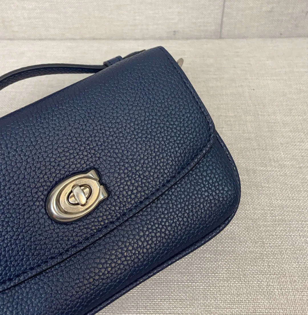 All Categories Coach Women's Bags (COACH) Coach CW566
