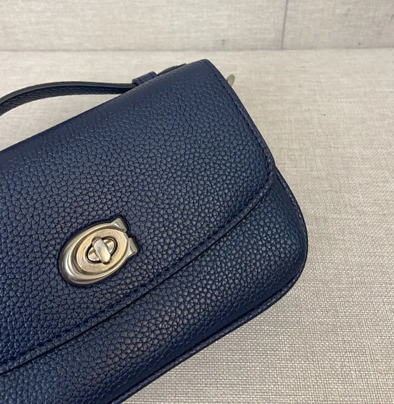 All Categories Coach Women's Bags (COACH) Coach CW566
