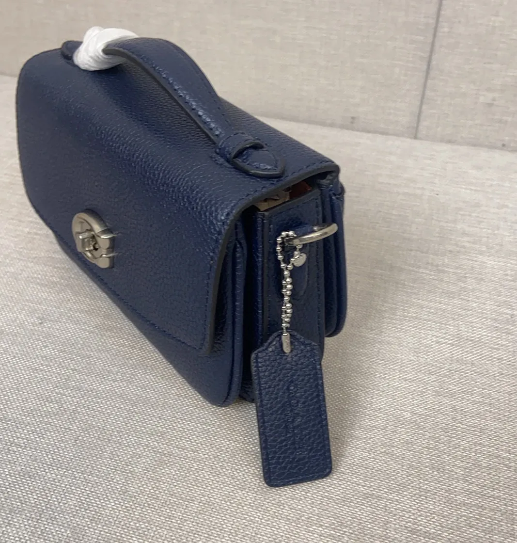 All Categories Coach Women's Bags (COACH) Coach CW566