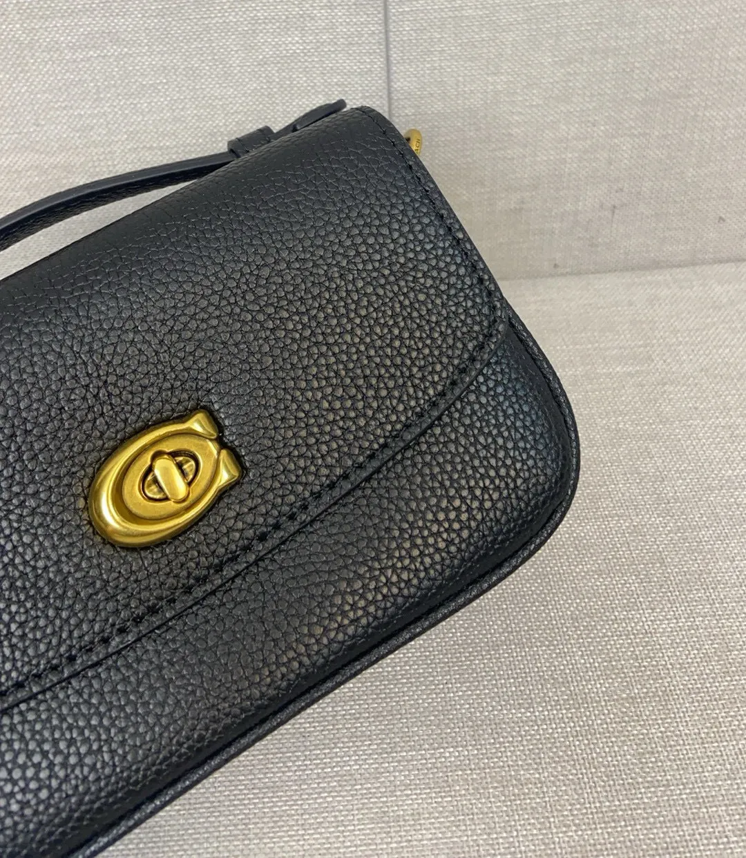 All Categories Coach Women's Bags (COACH) Coach CW566