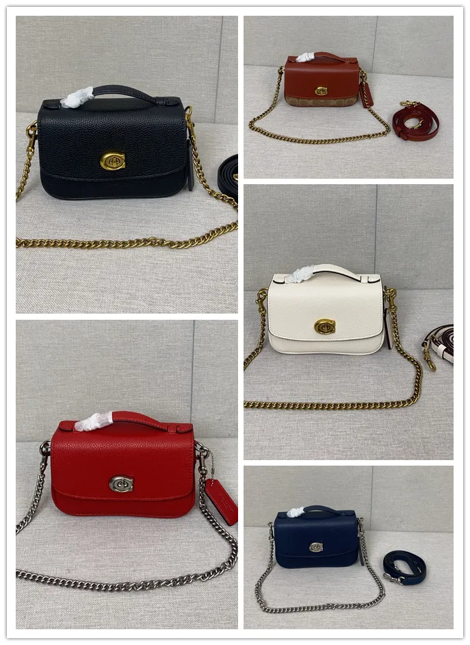 All Categories Coach Women's Bags (COACH) Coach CW566