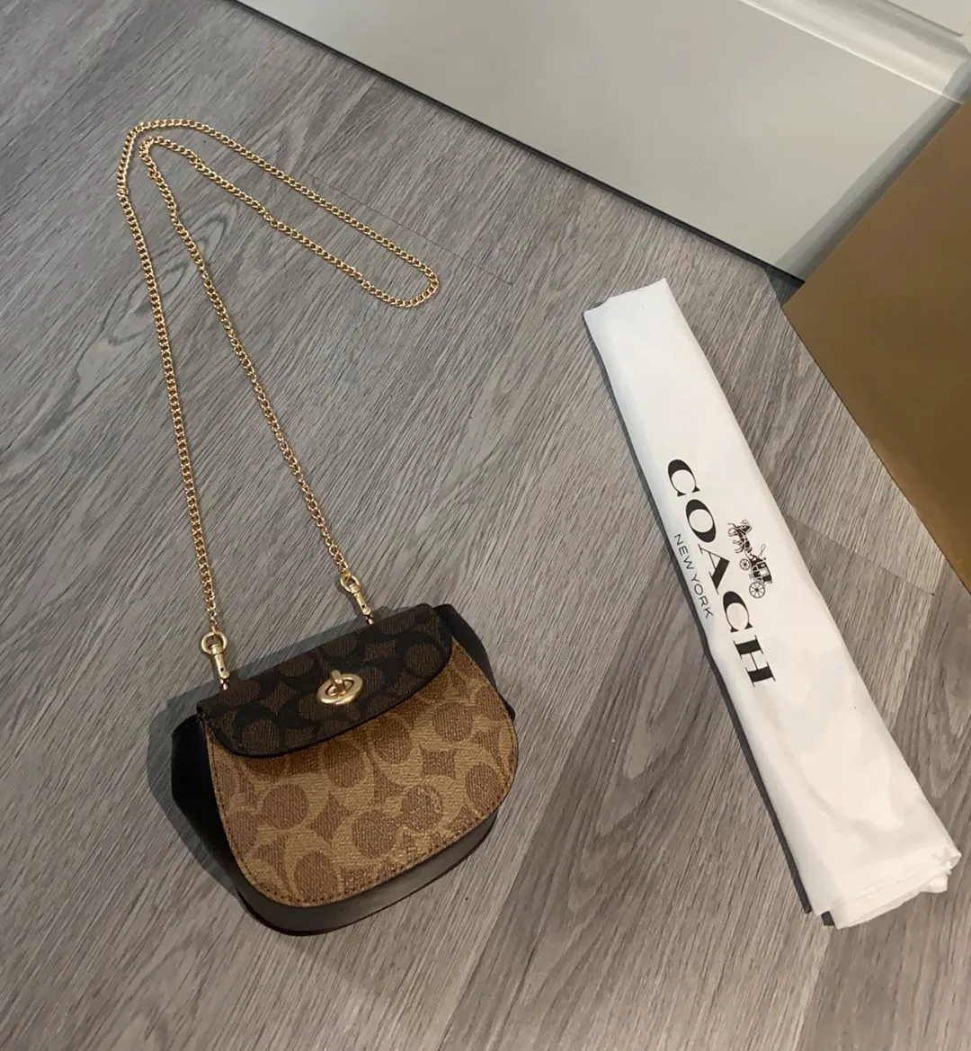 All Categories Coach Women's Bags (COACH) Coach CZ018