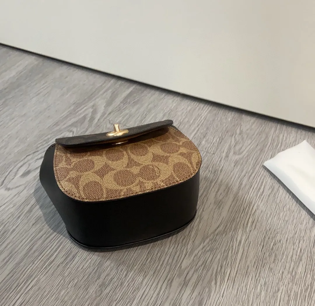 All Categories Coach Women's Bags (COACH) Coach CZ018