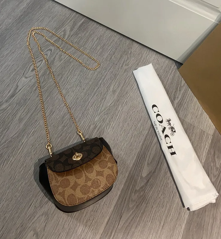 All Categories Coach Women's Bags (COACH) Coach CZ018