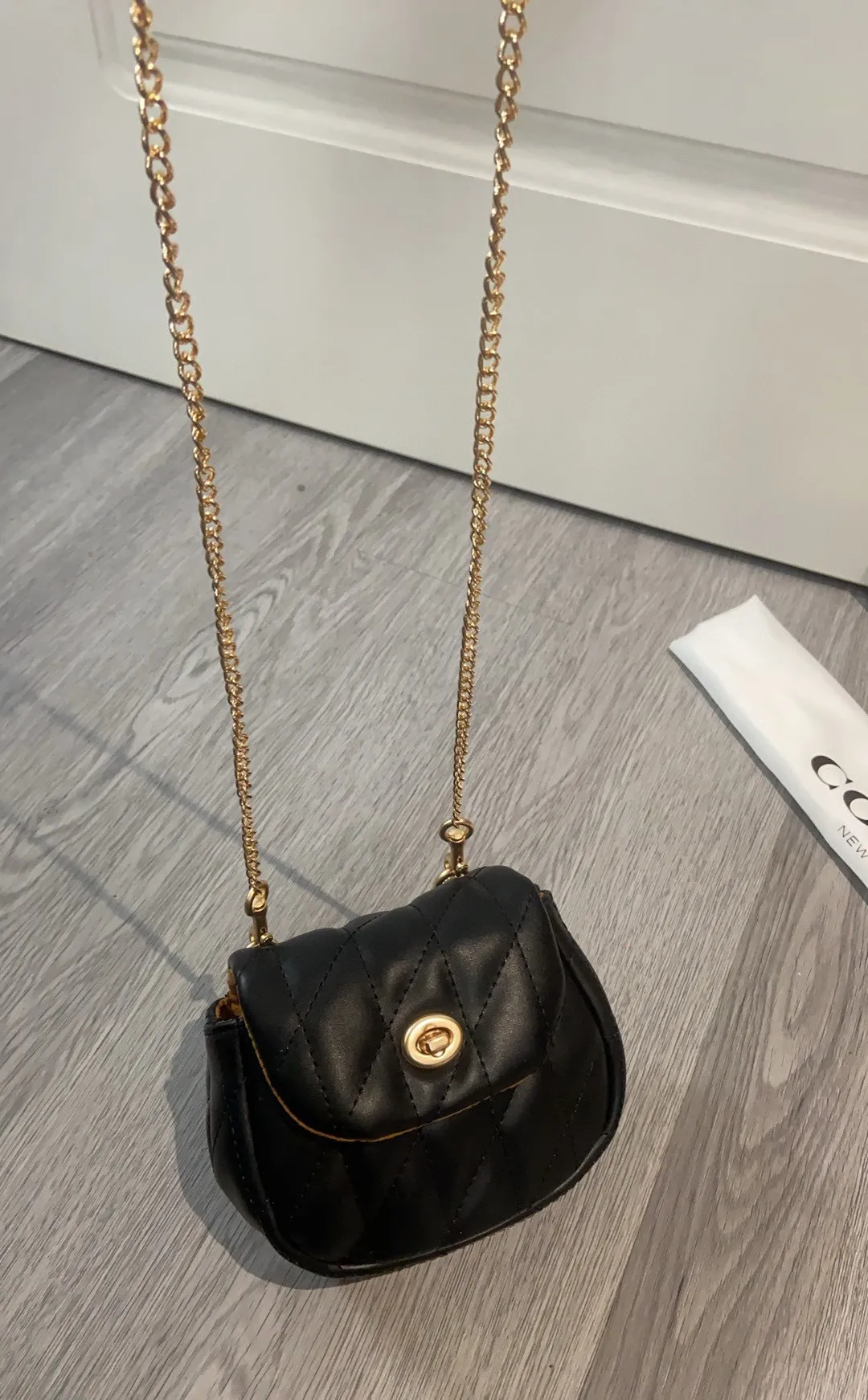 All Categories Coach Women's Bags (COACH) Coach CZ018