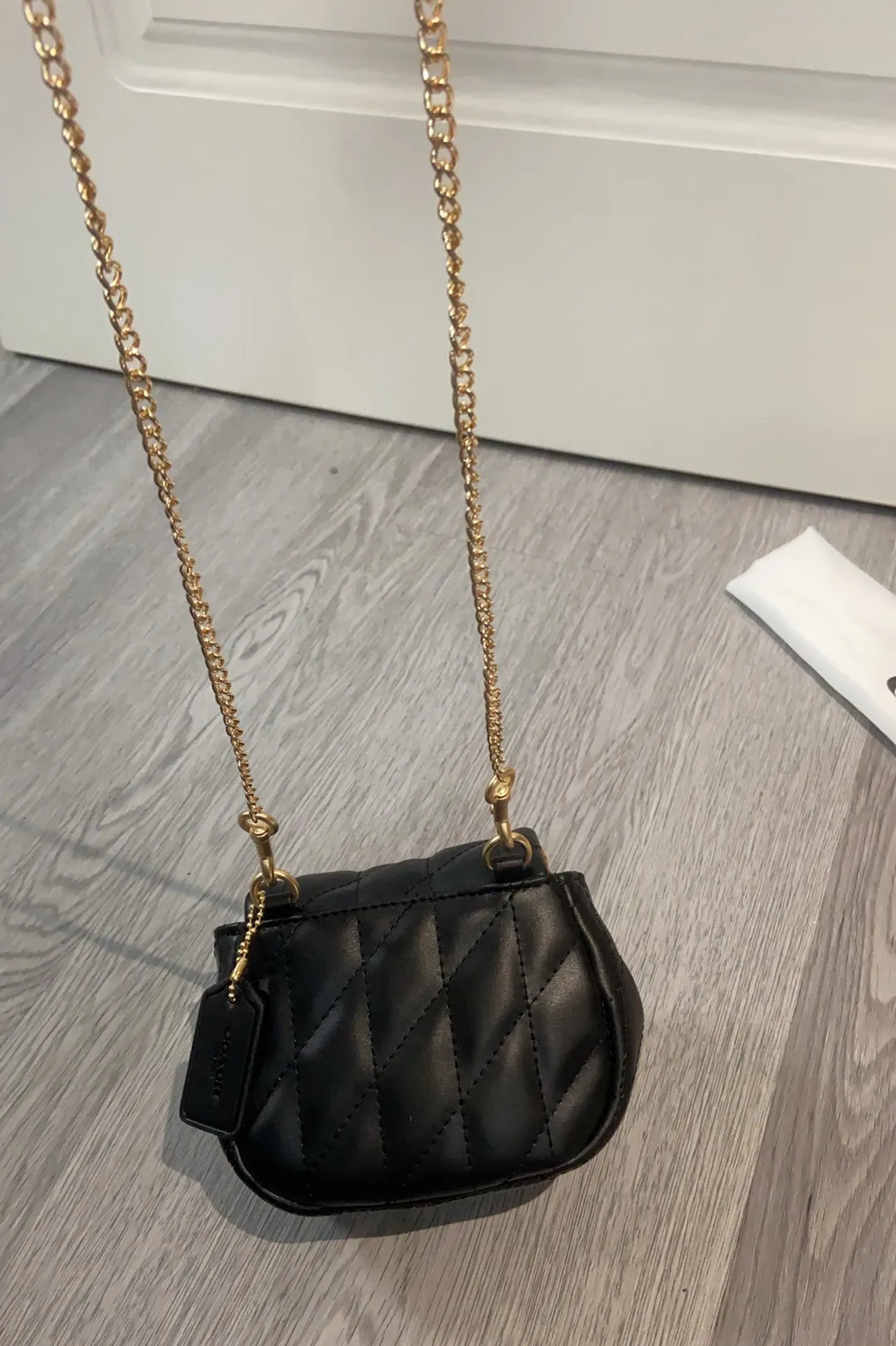 All Categories Coach Women's Bags (COACH) Coach CZ018