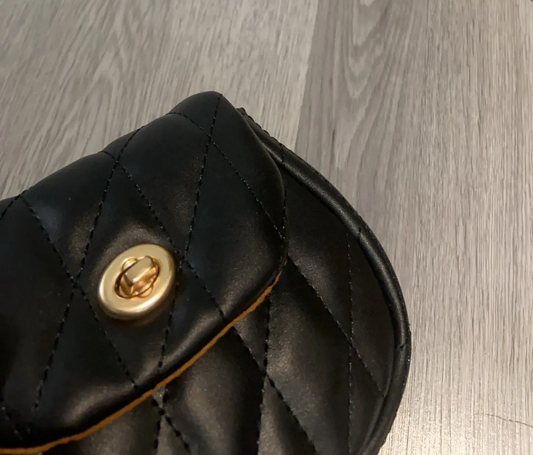 All Categories Coach Women's Bags (COACH) Coach CZ018