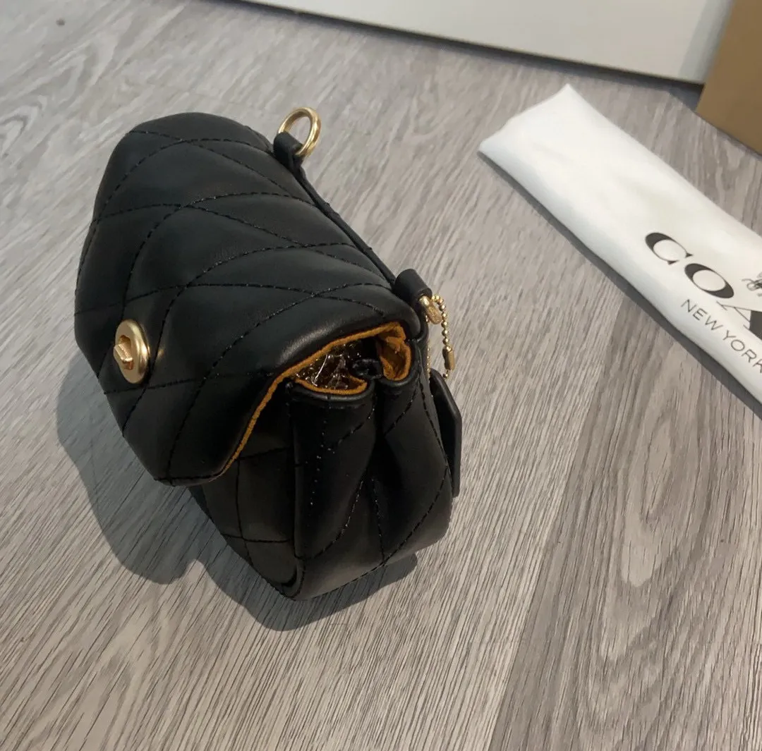 All Categories Coach Women's Bags (COACH) Coach CZ018