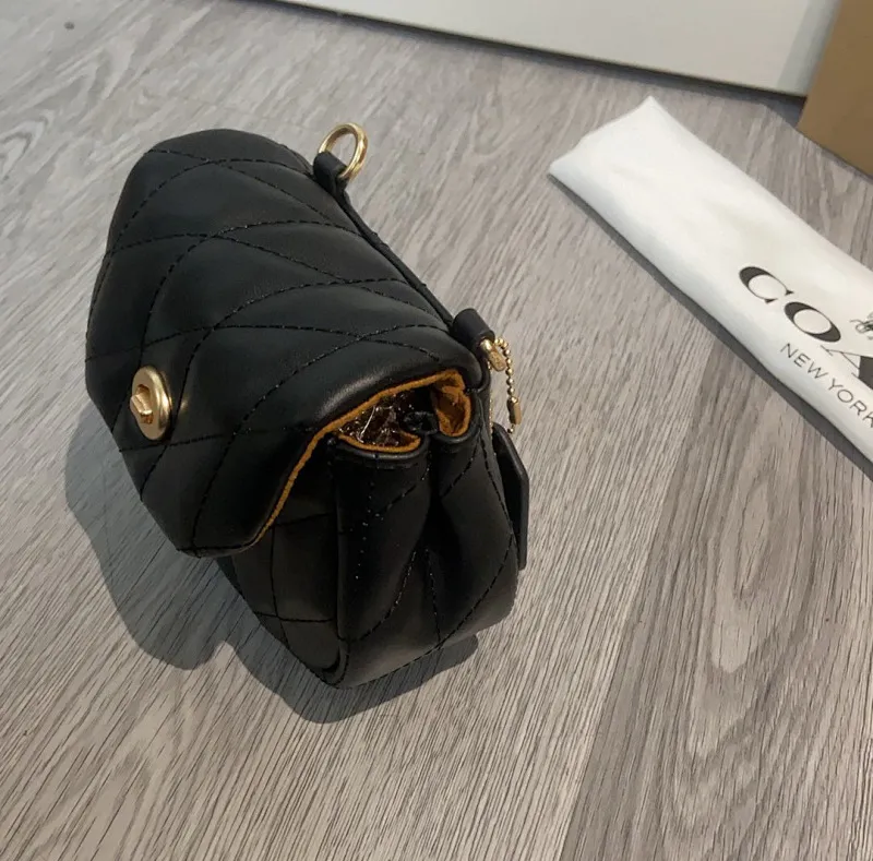 All Categories Coach Women's Bags (COACH) Coach CZ018