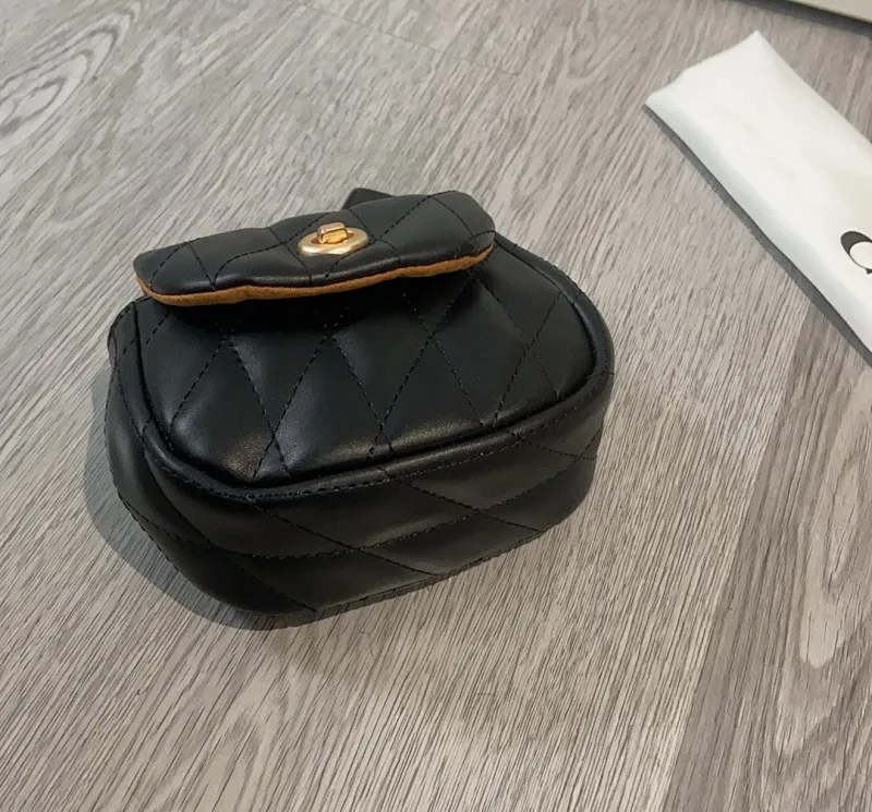 All Categories Coach Women's Bags (COACH) Coach CZ018