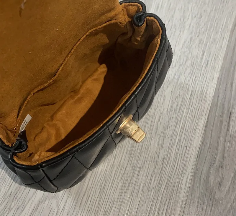 All Categories Coach Women's Bags (COACH) Coach CZ018