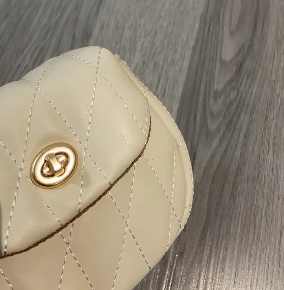 All Categories Coach Women's Bags (COACH) Coach CZ018