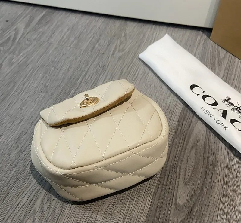 All Categories Coach Women's Bags (COACH) Coach CZ018