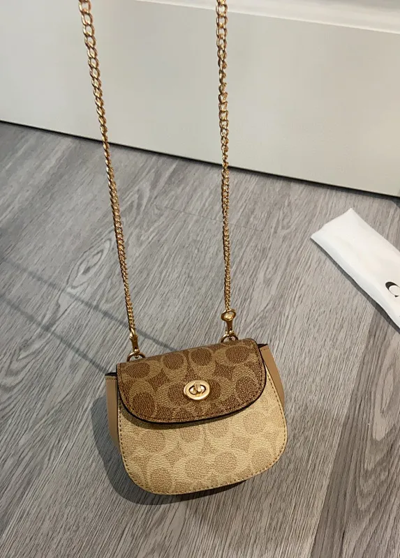 All Categories Coach Women's Bags (COACH) Coach CZ018