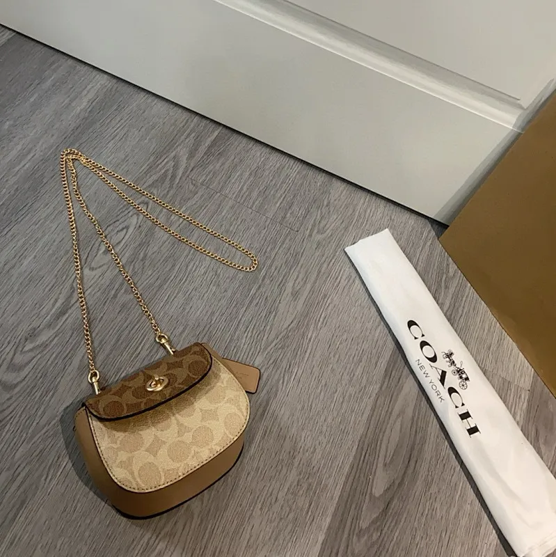 All Categories Coach Women's Bags (COACH) Coach CZ018
