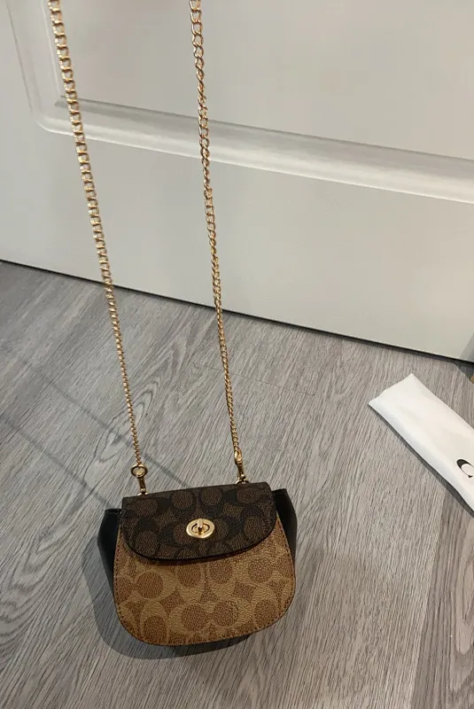 All Categories Coach Women's Bags (COACH) Coach CZ018