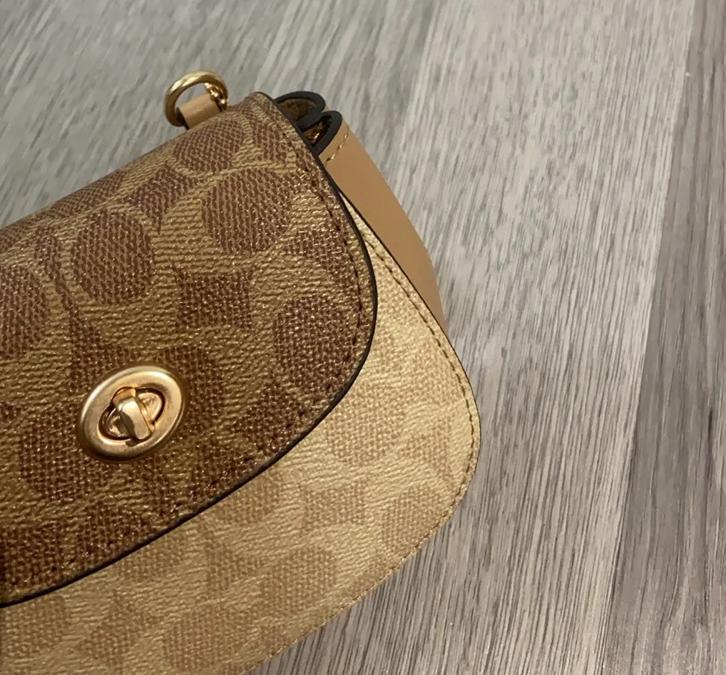 All Categories Coach Women's Bags (COACH) Coach CZ018