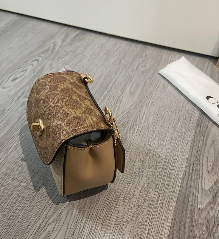All Categories Coach Women's Bags (COACH) Coach CZ018