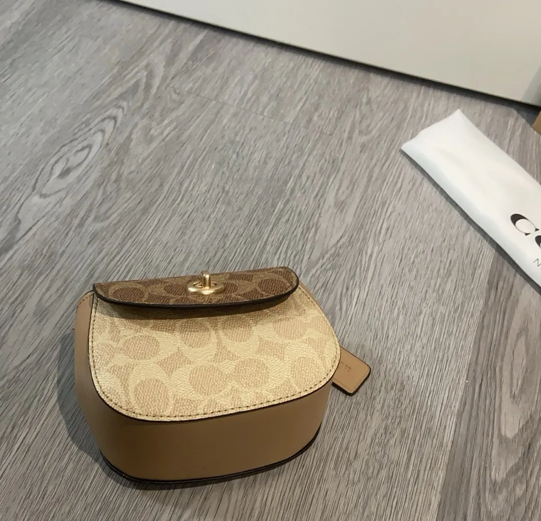 All Categories Coach Women's Bags (COACH) Coach CZ018