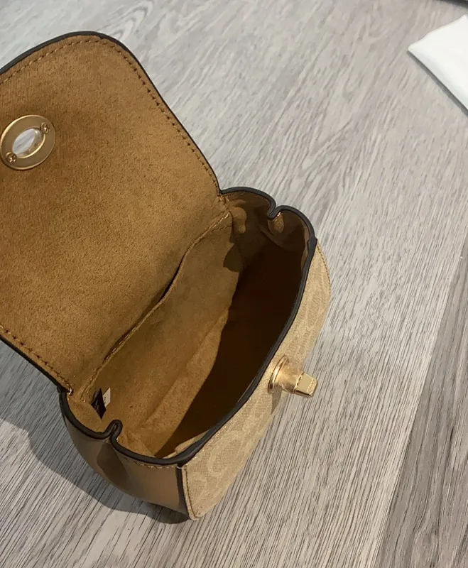 All Categories Coach Women's Bags (COACH) Coach CZ018
