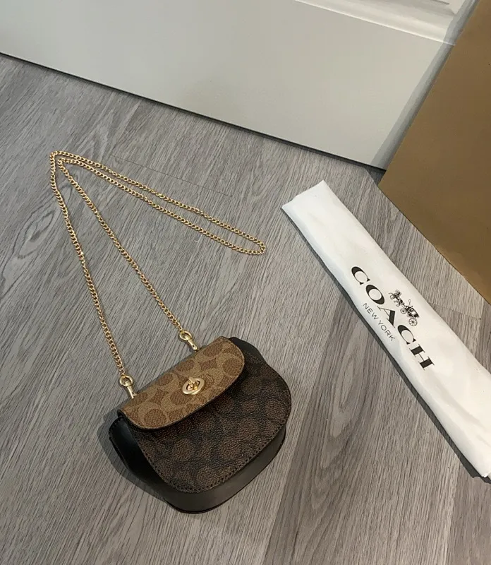 All Categories Coach Women's Bags (COACH) Coach CZ018