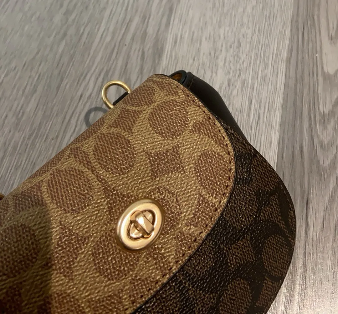 All Categories Coach Women's Bags (COACH) Coach CZ018