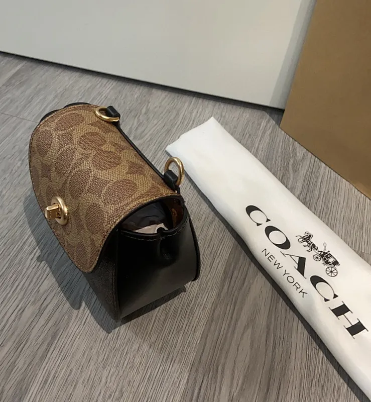 All Categories Coach Women's Bags (COACH) Coach CZ018