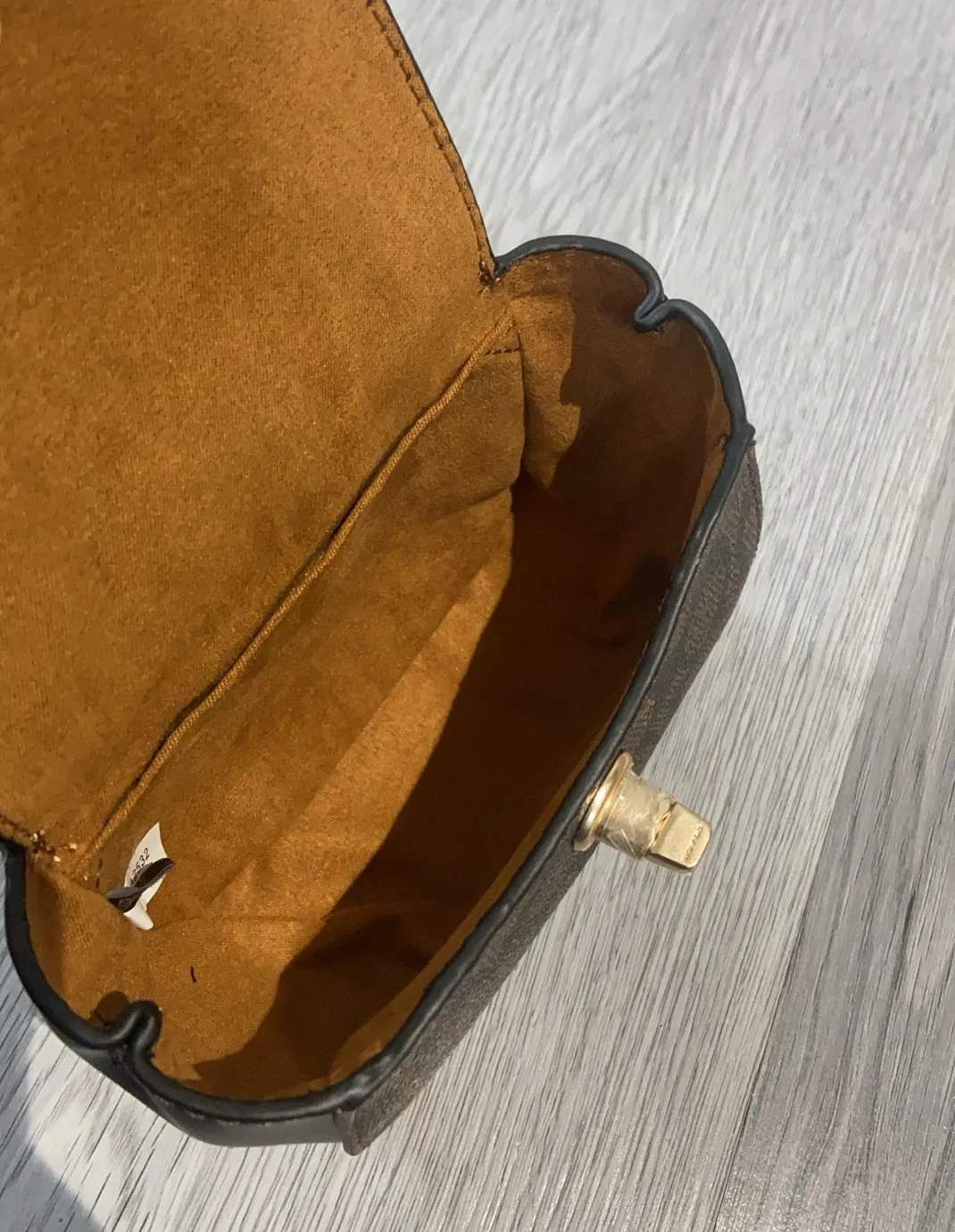 All Categories Coach Women's Bags (COACH) Coach CZ018