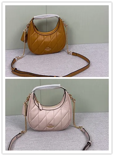 All Categories Coach Women's Bags (COACH) Coach CY710