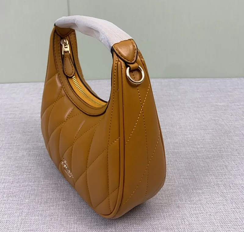 All Categories Coach Women's Bags (COACH) Coach CY710