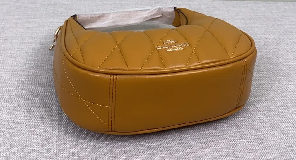 All Categories Coach Women's Bags (COACH) Coach CY710