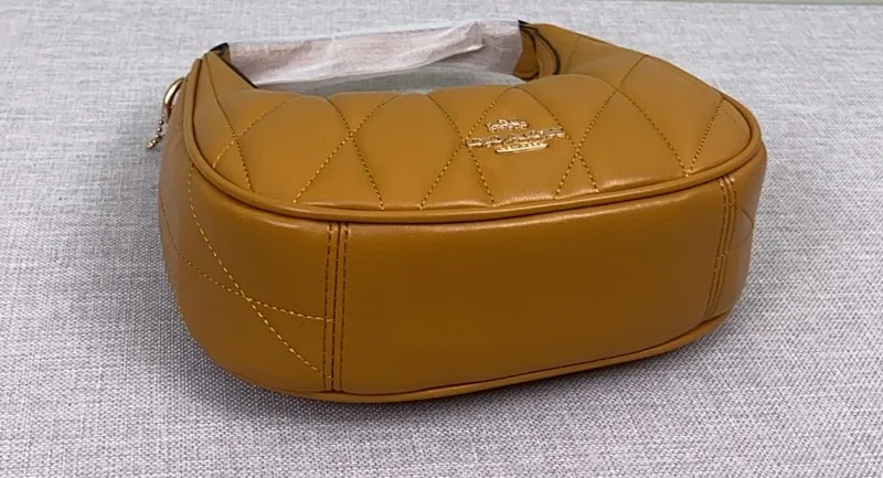All Categories Coach Women's Bags (COACH) Coach CY710