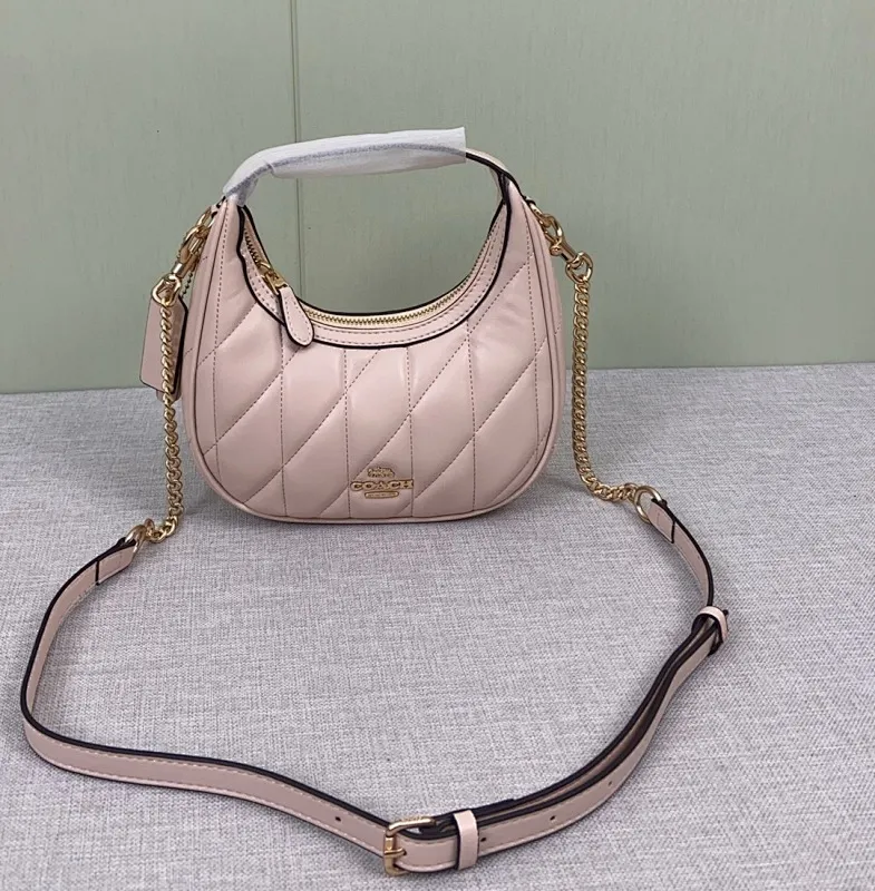 All Categories Coach Women's Bags (COACH) Coach CY710