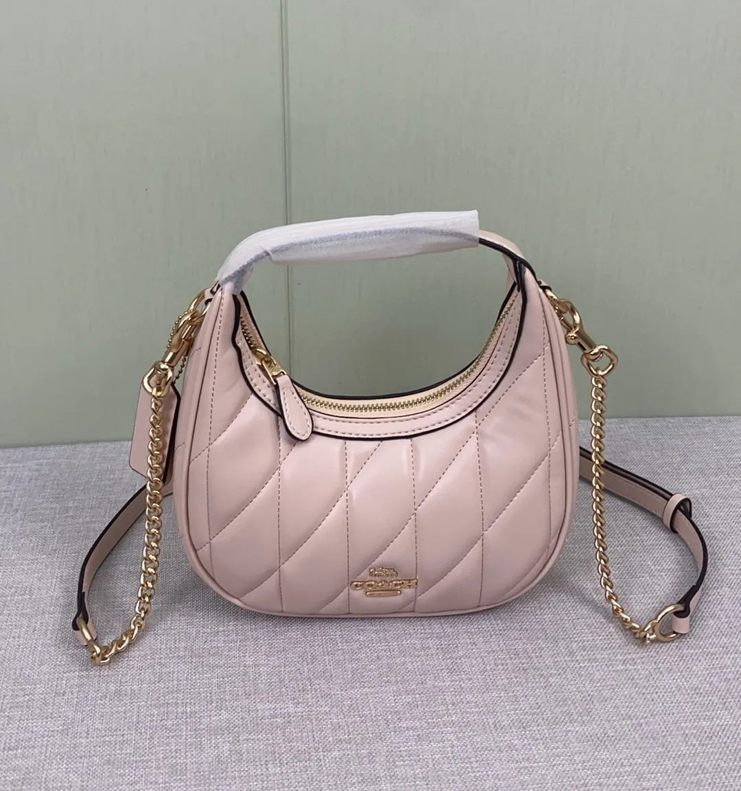 All Categories Coach Women's Bags (COACH) Coach CY710