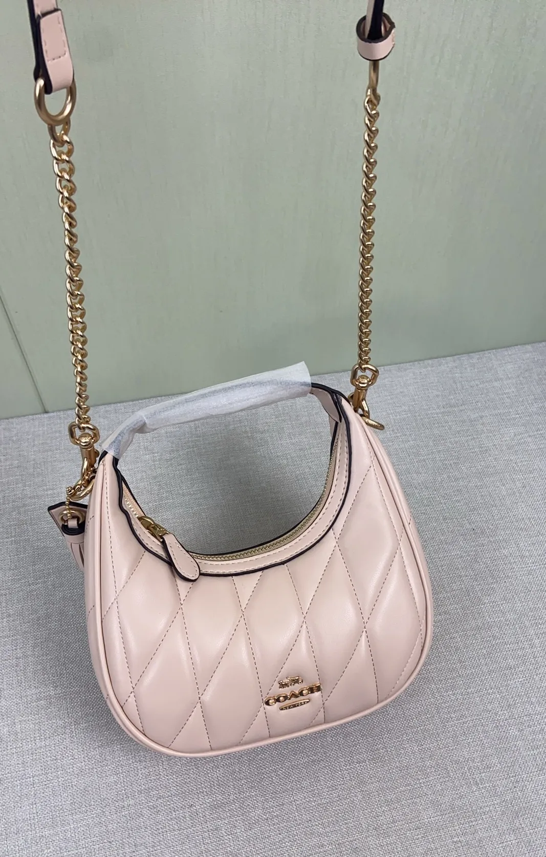 All Categories Coach Women's Bags (COACH) Coach CY710